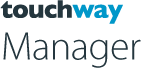 LogoTouchwayManager